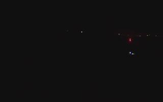 TMR - Zbójnicka Kopa - 19-12-2025 03:17