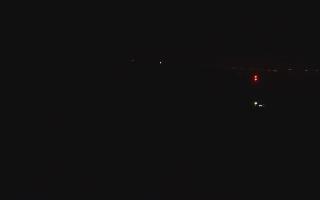 TMR - Zbójnicka Kopa - 19-12-2025 03:29