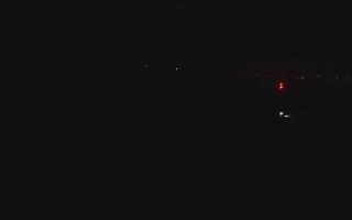 TMR - Zbójnicka Kopa - 19-12-2025 03:40