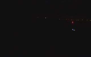 TMR - Zbójnicka Kopa - 19-12-2025 03:51