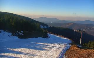 TMR - Zbójnicka Kopa - 19-12-2025 11:38