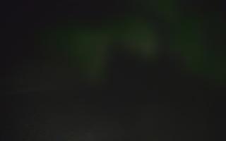 TMR - Zbójnicka Kopa - 01-01-2026 02:00