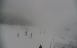 TMR - Zbójnicka Kopa - 29-01-2026 12:56