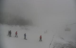 TMR - Zbójnicka Kopa - 29-01-2026 13:07