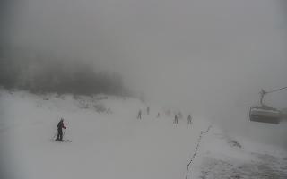 TMR - Zbójnicka Kopa - 29-01-2026 14:36