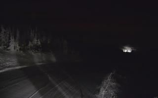 TMR - Zbójnicka Kopa - 31-01-2026 03:57