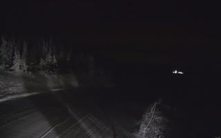 TMR - Zbójnicka Kopa - 31-01-2026 04:08