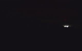 TMR - Zbójnicka Kopa - 31-01-2026 04:30