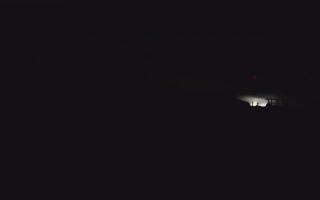 TMR - Zbójnicka Kopa - 31-01-2026 04:42