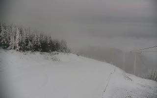 TMR - Zbójnicka Kopa - 31-01-2026 06:22