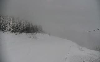 TMR - Zbójnicka Kopa - 31-01-2026 06:33