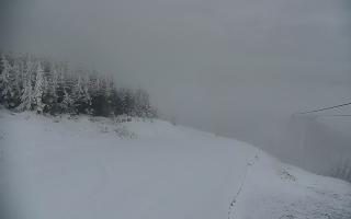 TMR - Zbójnicka Kopa - 31-01-2026 06:44