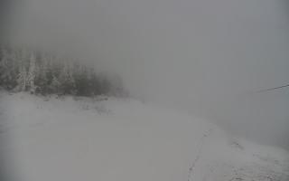 TMR - Zbójnicka Kopa - 31-01-2026 06:55