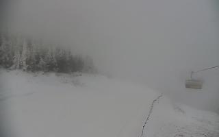 TMR - Zbójnicka Kopa - 31-01-2026 07:06