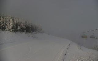 TMR - Zbójnicka Kopa - 31-01-2026 07:28