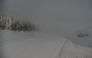 TMR - Zbójnicka Kopa - 31-01-2026 07:39