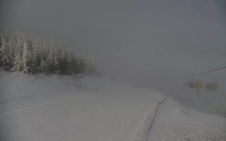 TMR - Zbójnicka Kopa - 31-01-2026 07:51