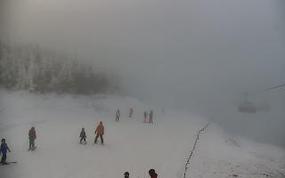 TMR - Zbójnicka Kopa - 01-02-2026 13:19