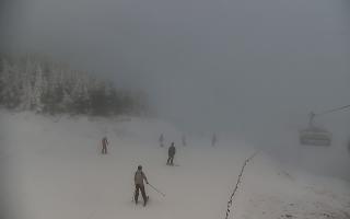 TMR - Zbójnicka Kopa - 01-02-2026 13:30