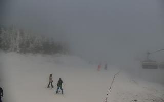 TMR - Zbójnicka Kopa - 01-02-2026 13:42