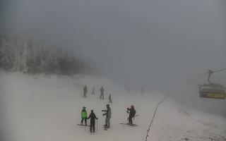 TMR - Zbójnicka Kopa - 01-02-2026 13:53