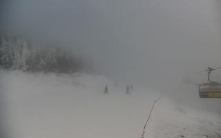 TMR - Zbójnicka Kopa - 01-02-2026 14:04