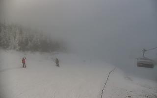 TMR - Zbójnicka Kopa - 01-02-2026 14:15