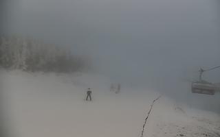 TMR - Zbójnicka Kopa - 01-02-2026 14:26