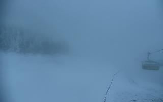 TMR - Zbójnicka Kopa - 01-02-2026 14:59