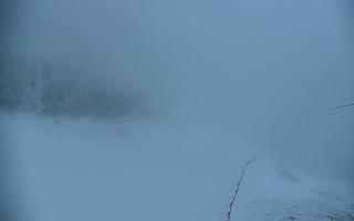 TMR - Zbójnicka Kopa - 01-02-2026 15:10