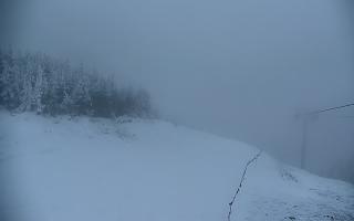 TMR - Zbójnicka Kopa - 01-02-2026 15:22