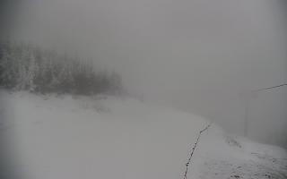 TMR - Zbójnicka Kopa - 01-02-2026 15:33