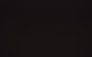 TMR - Zbójnicka Kopa - 01-02-2026 16:33