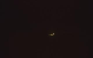 TMR - Zbójnicka Kopa - 01-02-2026 16:44