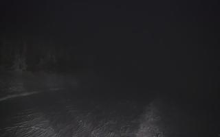 TMR - Zbójnicka Kopa - 01-02-2026 16:55