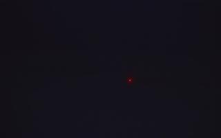 TMR - Zbójnicka Kopa - 01-02-2026 17:50