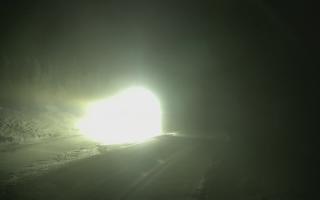 TMR - Zbójnicka Kopa - 01-02-2026 18:01