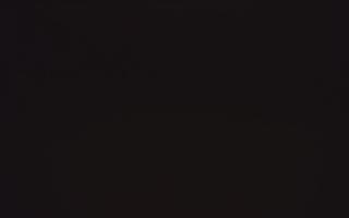 TMR - Zbójnicka Kopa - 01-02-2026 18:13