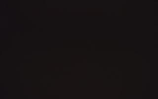 TMR - Zbójnicka Kopa - 01-02-2026 18:24