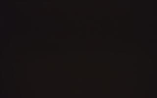 TMR - Zbójnicka Kopa - 01-02-2026 18:35