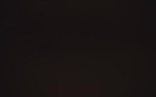 TMR - Zbójnicka Kopa - 01-02-2026 18:46