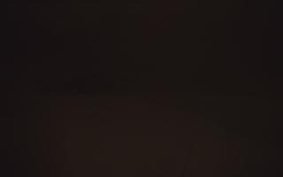 TMR - Zbójnicka Kopa - 01-02-2026 19:08