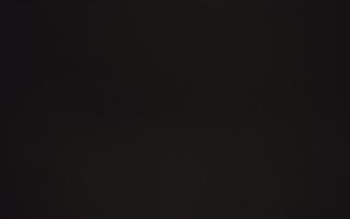 TMR - Zbójnicka Kopa - 01-02-2026 19:30