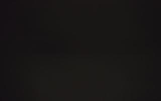 TMR - Zbójnicka Kopa - 01-02-2026 19:42