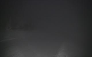 TMR - Zbójnicka Kopa - 01-02-2026 19:53