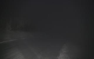 TMR - Zbójnicka Kopa - 01-02-2026 20:04