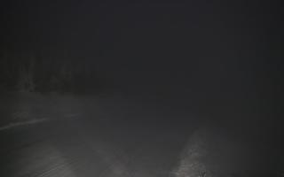 TMR - Zbójnicka Kopa - 01-02-2026 20:15