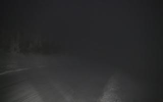 TMR - Zbójnicka Kopa - 01-02-2026 20:37