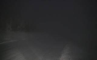 TMR - Zbójnicka Kopa - 01-02-2026 20:48