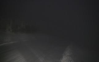 TMR - Zbójnicka Kopa - 01-02-2026 20:59